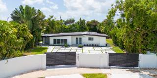4651 Sw 97th Ct Gallery 1