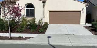 5820 Kristina Place Gallery 1