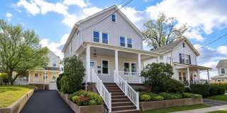 10 Ohio Avenue Gallery 1