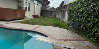 Luxury 4 Bedroom Home with Pool & Spa in Fremont's Desirable Northgate Neighborhood! Gallery 26