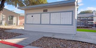 The Maxwell The Maxwell Gallery 16