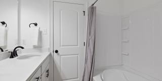 Springwood Townhomes Gallery 48