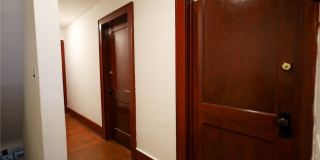 610 Mitchell Street Gallery 12