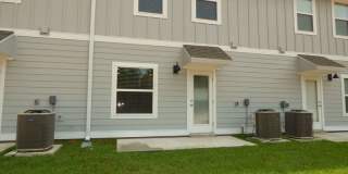 8869 Brigade Trail Gallery 27