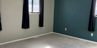 Room for Everyone – 5 Bedroom Fort Collins Home Gallery 10