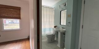 215 Stephens Street Gallery 13