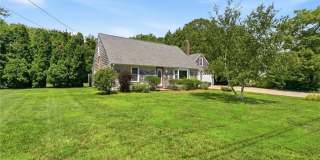 6 Lakewood Drive Gallery 38