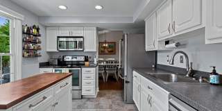 12728 BUILDERS Road Gallery 11