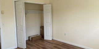 410 8th Avenue Gallery 13
