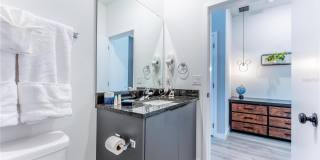 3405 TRANQUIL TRAIL Gallery 36