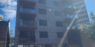 97-30 64 Avenue unit: 2B Gallery 1