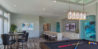 The Addison on Long Bayou Gallery 16