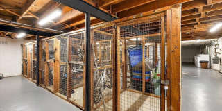 803 Plate Drive Gallery 20