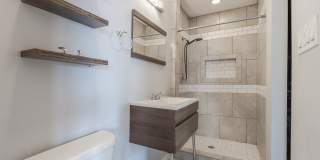 1015 N Palmetto Gallery 11