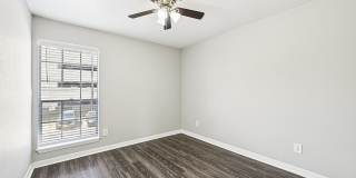 Ashford Westchase Gallery 11