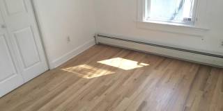 283 MONMOUTH ST Gallery 8
