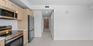 Cauley Residences Gallery 35