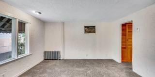1020 Farber Court Gallery 6