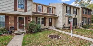 14205 CASTLEMOOR Court Gallery 1
