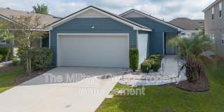 8089 Cape Fox Drive 8089 Cape Fox Drive Gallery 1