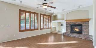 7863 West Melinda Lane Gallery 12