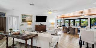 25 NW 24th Court Gallery 11