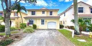 11135 NW 46TH DR CORAL SPRINGS, FL 33076 11135 NW 46TH DR CORAL SPRINGS, FL 33076 Gallery 18