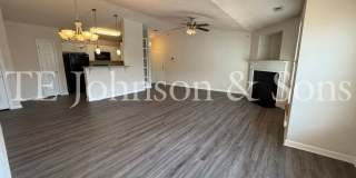 Lovely 2 Bedroom Condo Off Hwy 150 Gallery 4