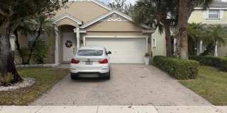 159 Berenger Walk Gallery 1