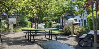 Avalon Townhome Collection Florham Park Gallery 20