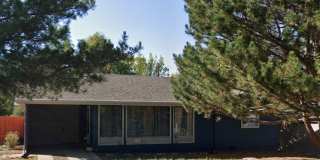 1295 South Hudson Street Gallery 1