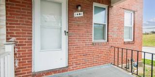 1401 North Potomac Street - 1 Gallery 17