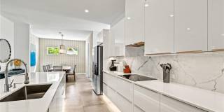 2327 HILLVIEW STREET Gallery 6