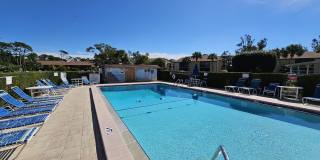 6 Quails Run Blvd Unit 9 Gallery 19