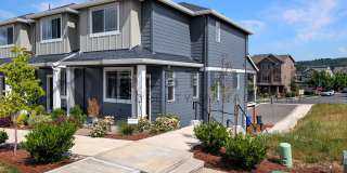 15046 NW Ethel Ln - 1 15046 NW Ethel Ln - 1 Gallery 1