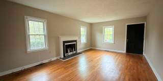 112 Bellevue Dr Gallery 3