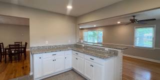 Updated and Spacious ranch in CAMELLIA ACRES Updated and Spacious ranch in CAMELLIA ACRES Gallery 12