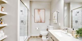 Affordable Housing - Atworth Gallery 8