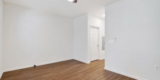 1321 KAREN Boulevard Gallery 26