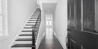 1042 Winding Branch Drive Gallery 8