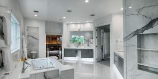 3580 Aiken Court Gallery 43