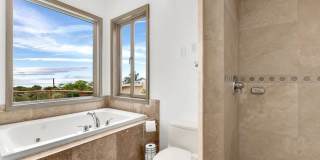 31739 Pacific Coast Hwy Gallery 28