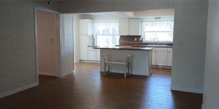 4397 HARBOR HILLS DRIVE Gallery 7