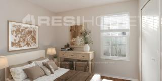 10147 Geni Hill Circle South Gallery 8