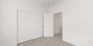 78685 Rockwell Circle Gallery 21