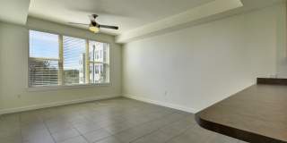 Homestead Oaks - Affordable Housing Gallery 11