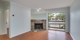 8888 Tallwood Dr Unit #2206, Austin, TX 78759 Gallery 4