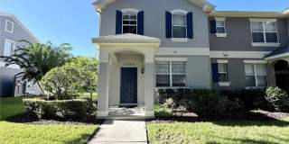 12506 Cruxbury Drive 12506 Cruxbury Drive Gallery 1