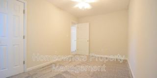 5840 Horton Pl Gallery 13