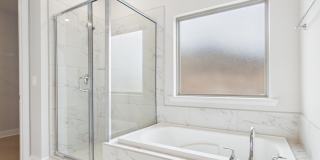 22567 Donahue Road Gallery 20